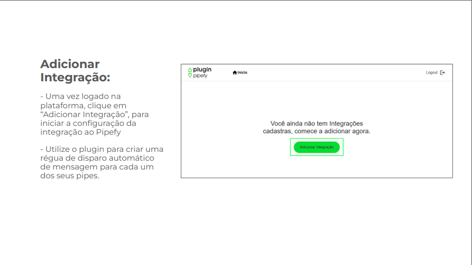 Miniatura de BLiP Pipefy Plugin 4